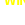 Hóquei