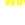 Tênis
